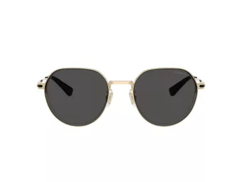 Coach Cae81 HC 7179 900587 52 Férfi napszemüveg