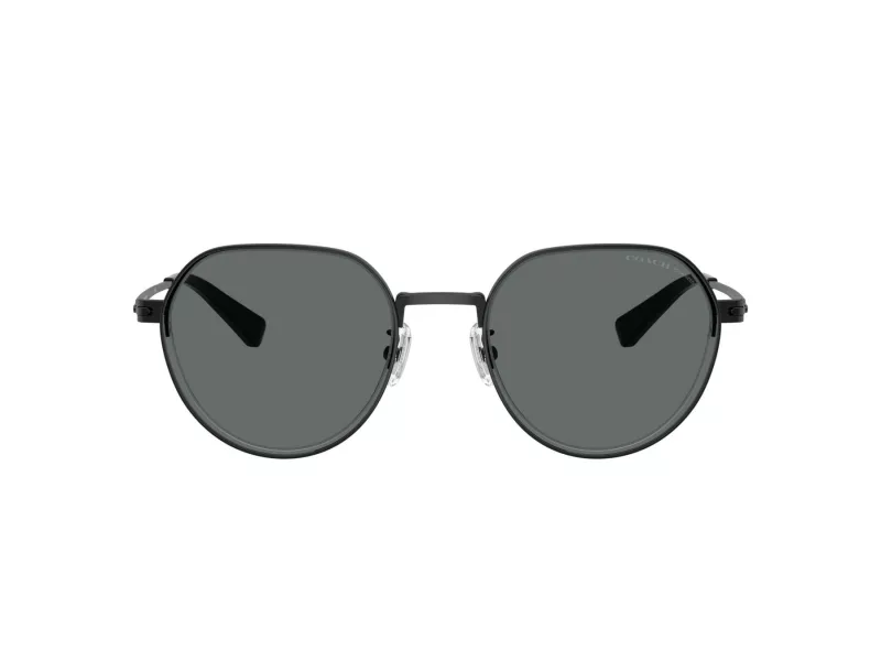 Coach Cae81 HC 7179 934481 52 Férfi napszemüveg