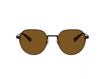 Coach Cae81 HC 7179 947183 52 Férfi napszemüveg