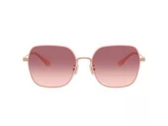 Coach Cae93 HC 7180D 94657W 57 Női napszemüveg