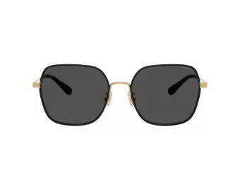 Coach Cae93 HC 7180D 946687 57 Női napszemüveg