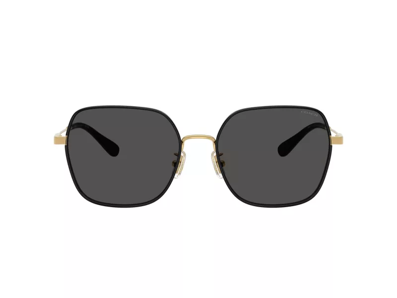 Coach Cae93 HC 7180D 946687 57 Női napszemüveg