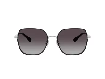 Coach Cae93 HC 7180D 94673C 57 Női napszemüveg