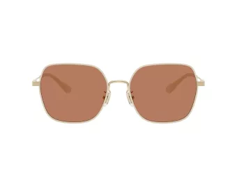 Coach Cae93 HC 7180D 94683 57 Női napszemüveg