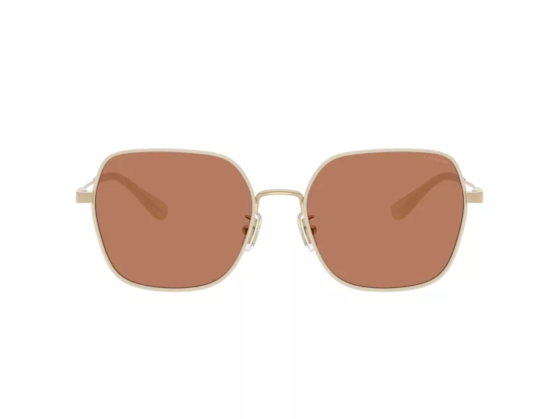 Coach Cae93 HC 7180D 94683 57 Női napszemüveg