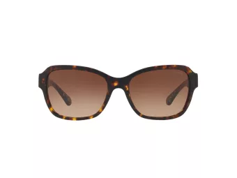 Coach L1010 HC 8232 550713 56 Női napszemüveg