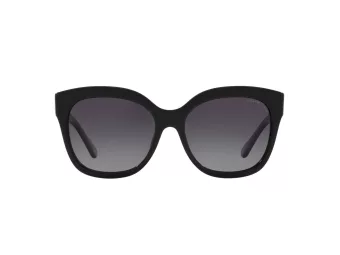 Coach L1083 HC 8264 5002T3 56 Női napszemüveg