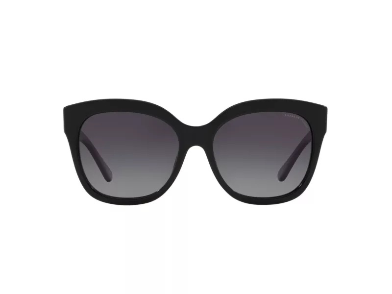 Coach L1083 HC 8264 5002T3 56 Női napszemüveg