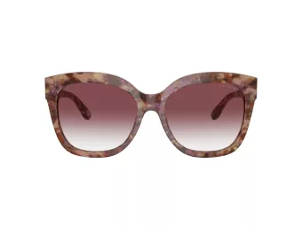 Coach L1083 HC 8264 57398H 56 Női napszemüveg