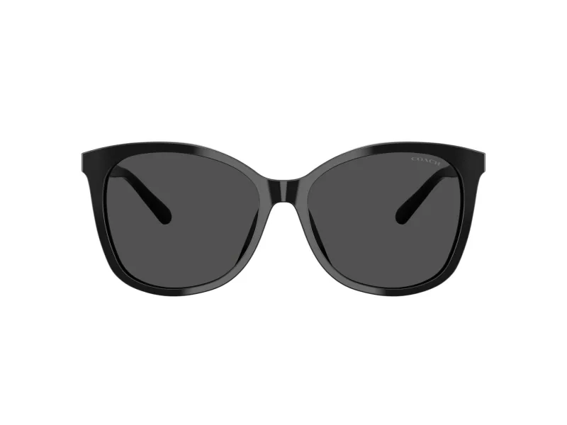 Coach L1101 HC 8271U 500287 57 Női napszemüveg