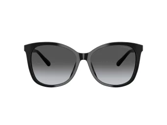 Coach L1101 HC 8271U 5002T3 57 Női napszemüveg