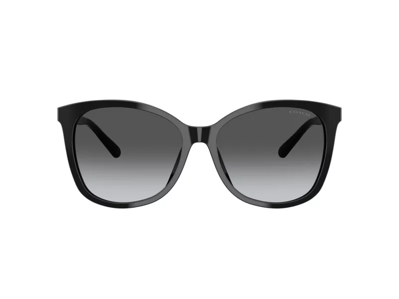 Coach L1101 HC 8271U 5002T3 57 Női napszemüveg