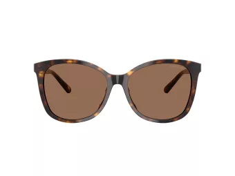 Coach L1101 HC 8271U 512073 57 Női napszemüveg