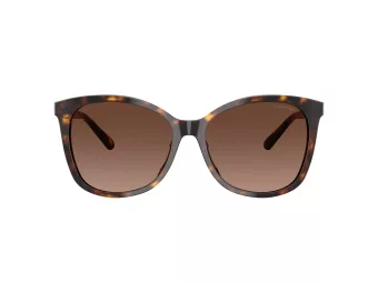 Coach L1101 HC 8271U 5120T5 57 Női napszemüveg