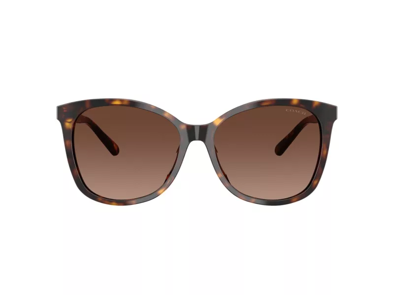 Coach L1101 HC 8271U 5120T5 57 Női napszemüveg