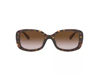 Coach L1114 HC 8278 512013 53 Női napszemüveg