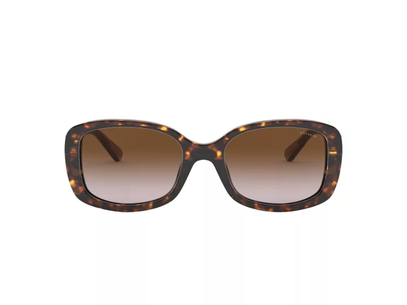 Coach L1114 HC 8278 512013 53 Női napszemüveg