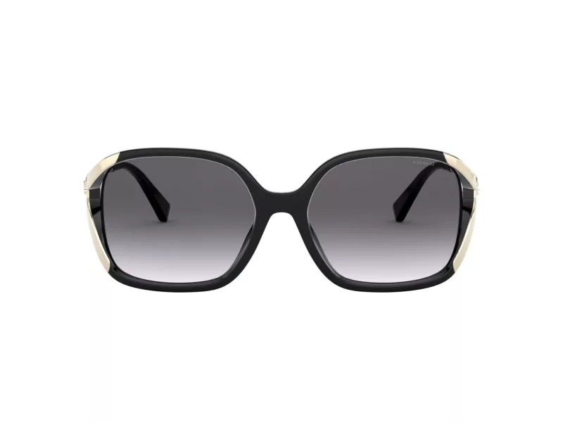 Coach L1116 HC 8280U 50028G 57 Női napszemüveg