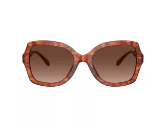 Coach L1147 HC 8295 5774T5 56 Női napszemüveg