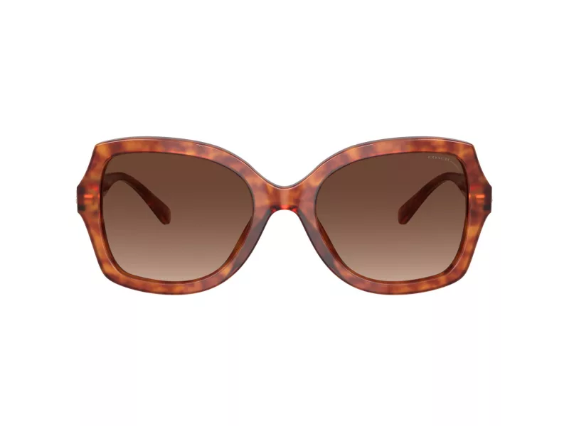 Coach L1147 HC 8295 5774T5 56 Női napszemüveg