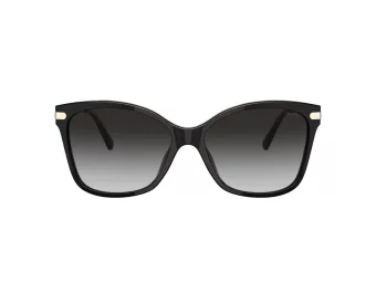 Coach C3446 HC 8316 50028G 58 Női napszemüveg