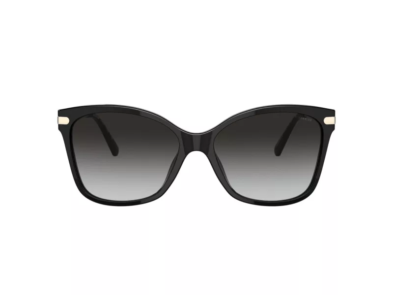 Coach C3446 HC 8316 50028G 58 Női napszemüveg