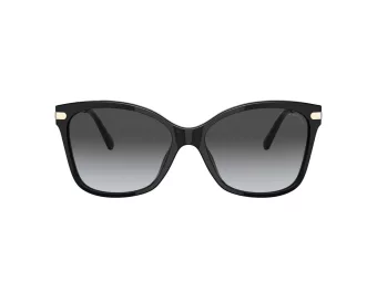 Coach C3446 HC 8316 5002T3 58 Női napszemüveg