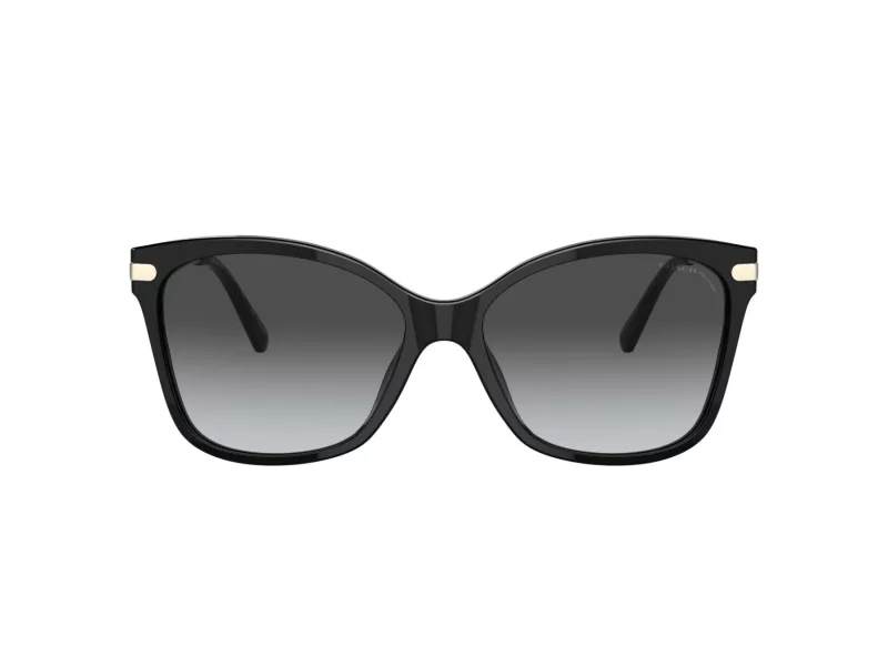 Coach C3446 HC 8316 5002T3 58 Női napszemüveg