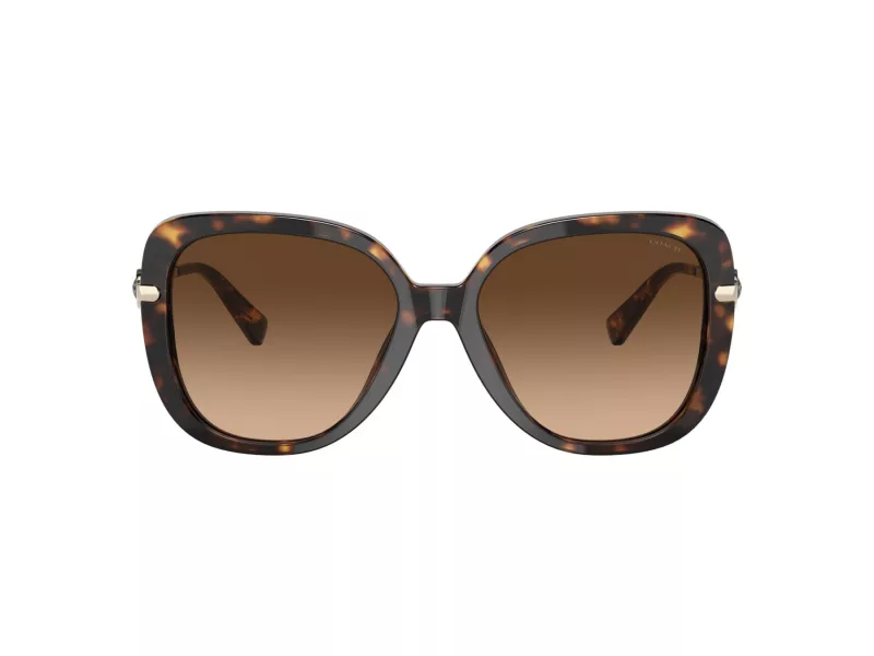 Coach C6180 HC 8320 512074 55 Női napszemüveg