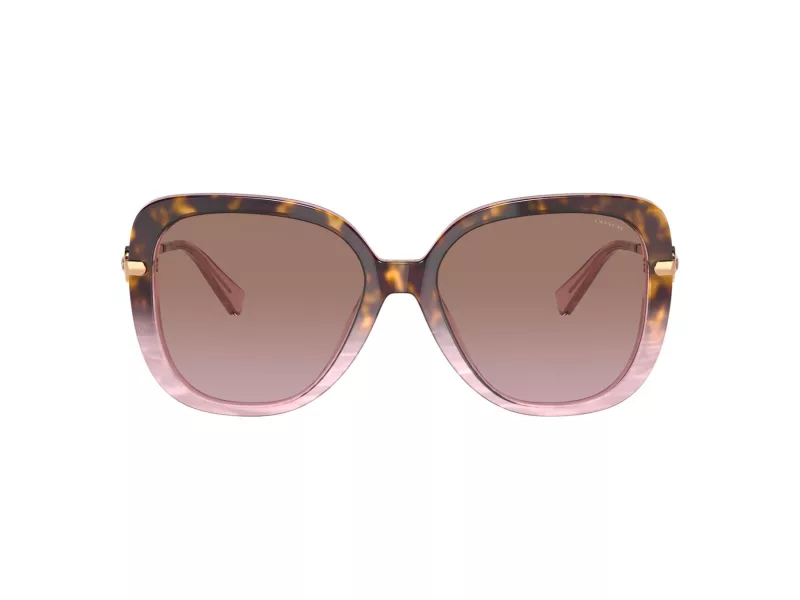 Coach C6180 HC 8320 56505M 55 Női napszemüveg