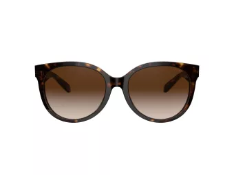 Coach C6181 HC 8321 51203B 55 Női napszemüveg