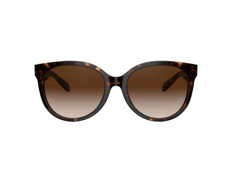 Coach C6181 HC 8321 51203B 55 Női napszemüveg