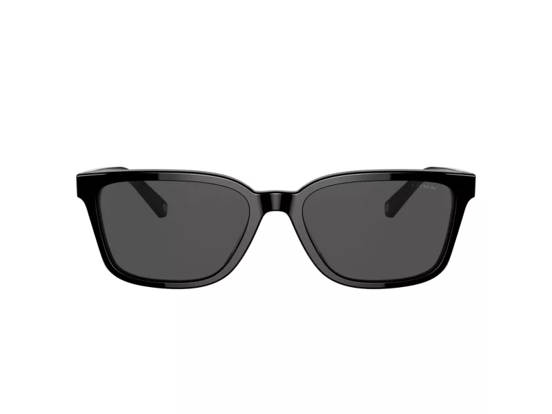 Coach C6196 HC 8328U 500287 57 Férfi napszemüveg