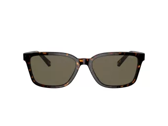 Coach C6196 HC 8328U 512003 57 Férfi napszemüveg