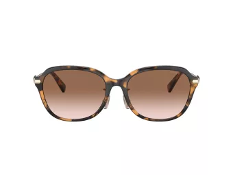 Coach C6199 HC 8332D 512013 56 Női napszemüveg