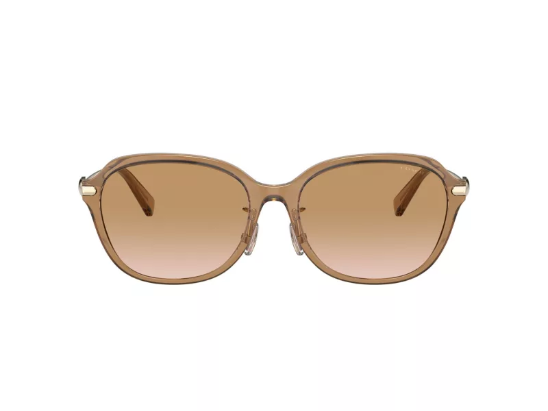 Coach C6199 HC 8332D 565413 56 Női napszemüveg