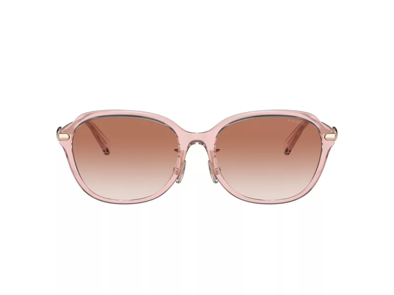 Coach C6199 HC 8332D 566613 56 Női napszemüveg