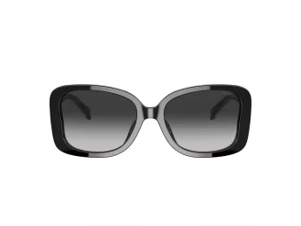 Coach C7994 HC 8334U 50023C 53 Női napszemüveg