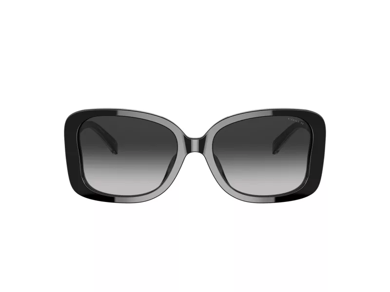 Coach C7994 HC 8334U 50023C 53 Női napszemüveg