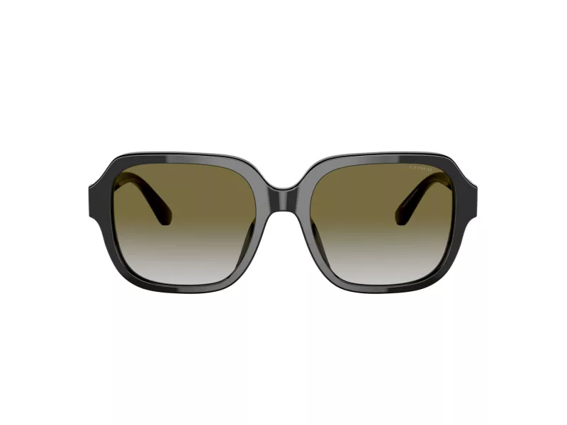 Coach C7989 HC 8335U 50027Z 53 Női napszemüveg