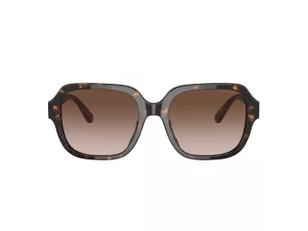 Coach C7989 HC 8335U 512013 53 Női napszemüveg