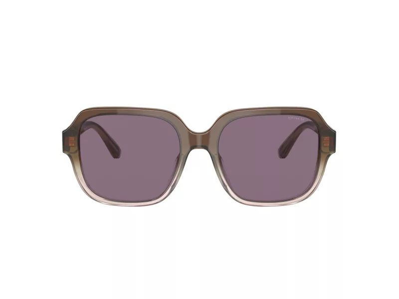 Coach C7989 HC 8335U 56781A 53 Női napszemüveg