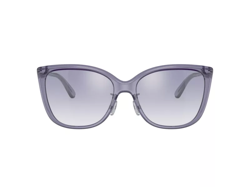 Coach C9206 HC 8345 56657B 57 Női napszemüveg