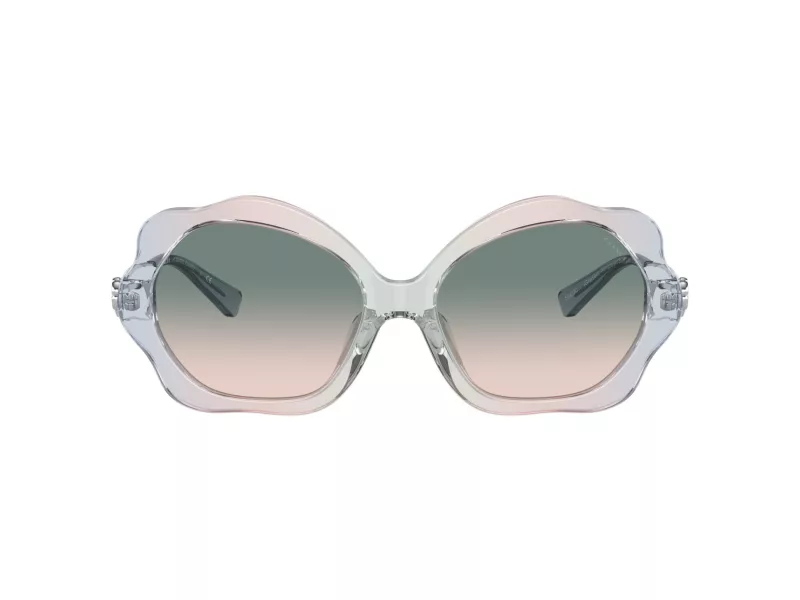 Coach C9200 HC 8346BU 56422C 55 Női napszemüveg