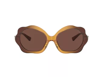 Coach C9200 HC 8346BU 57016G 55 Női napszemüveg