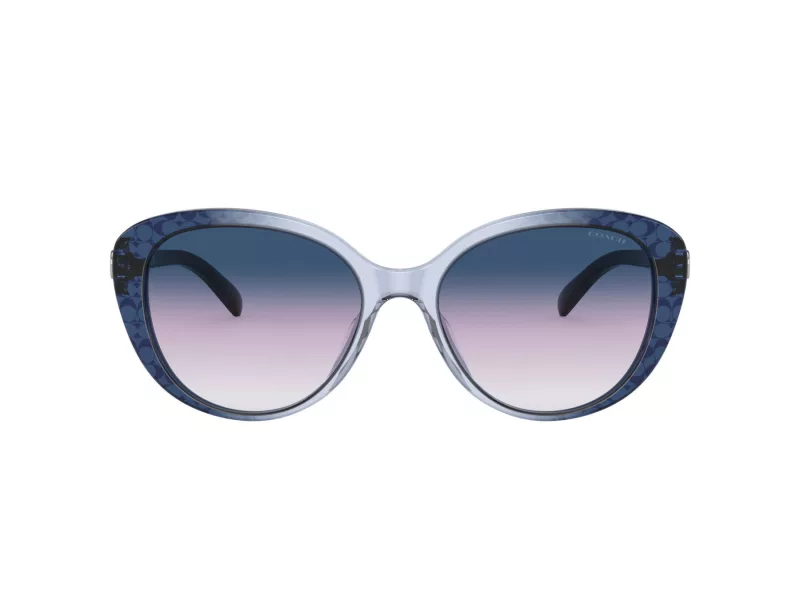 Coach Cd479 HC 8348U 57088H 56 Női napszemüveg