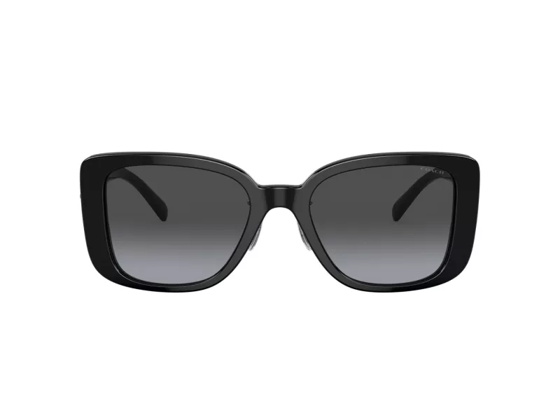 Coach Cd472 HC 8352 50028G 54 Női napszemüveg