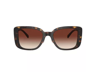 Coach Cd472 HC 8352 512013 54 Női napszemüveg