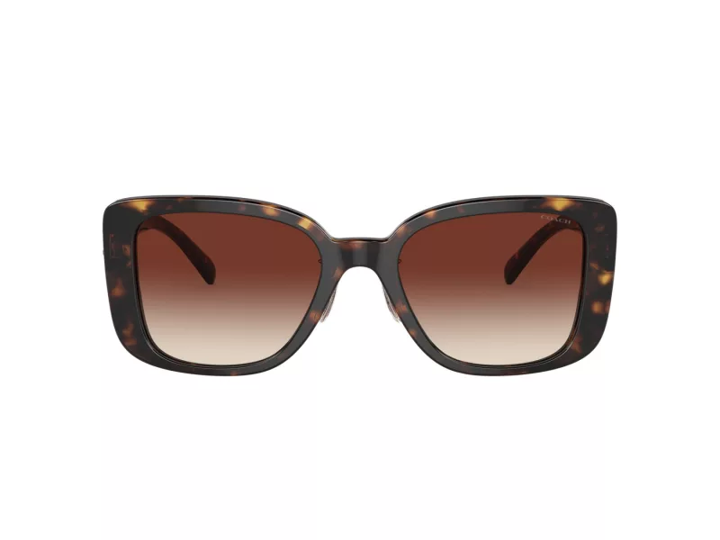 Coach Cd472 HC 8352 512013 54 Női napszemüveg