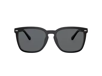 Coach Cd458 HC 8354U 572081 56 Férfi napszemüveg